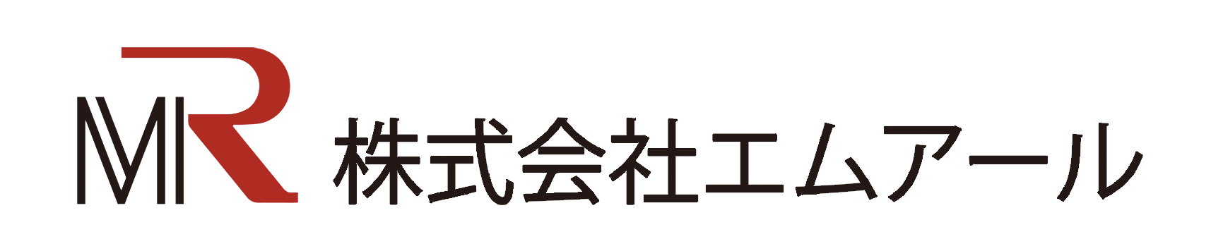 Next FM Provider 株式会社エムアール